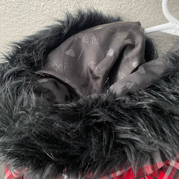 So-Cal puffer - Picture 4 of 4